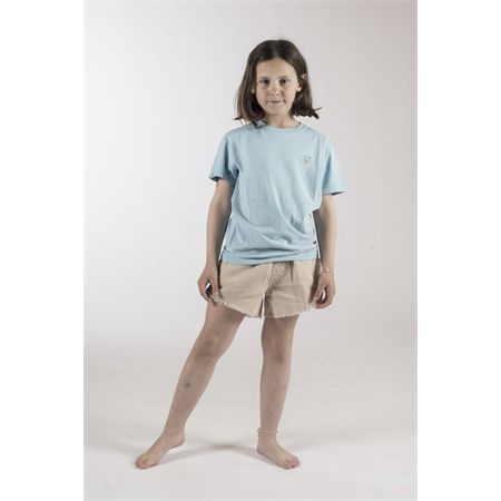 Jhonny Coda BluWave JUNGLEKids | KMMJHONNYSCILLA